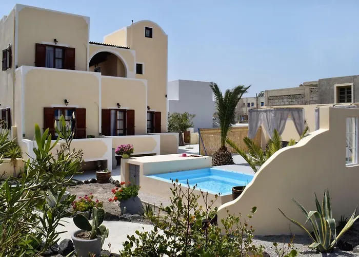 Marina\'S Studios